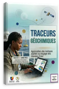 Traceurs Géochimiques