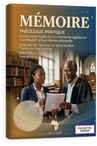 Mémoire