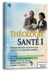 Théologie et la santé 1