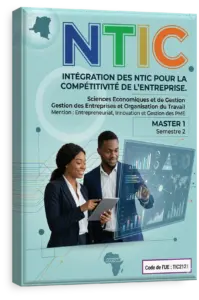Travail pratique d'interprétation (spectacle chorégraphique libre)