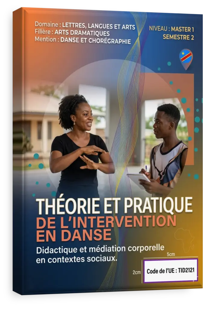 Étudiants en danse pratiquant une chorégraphie de groupe dans un studio lumineux.