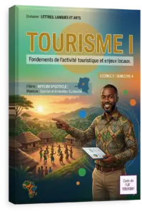 Tourisme I