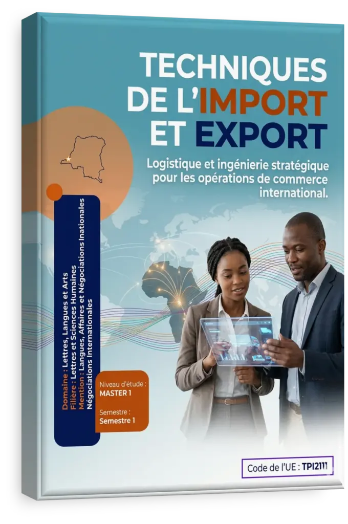 Graphique illustrant l'application des probabilités à l'ingénierie informatique.