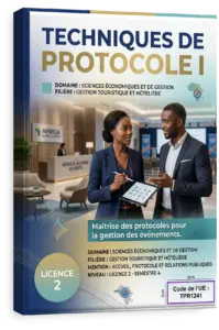 Techniques de protocole I