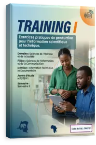 Training I