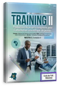 Training II