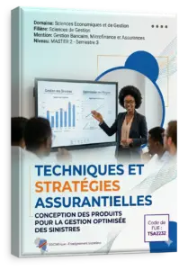 Théologie et la santé 2