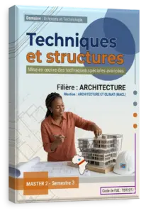 Techniques et structures