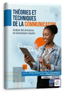 Théories et techniques de la communication