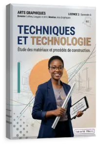 Techniques et technologie