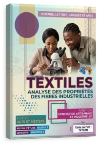 Textiles