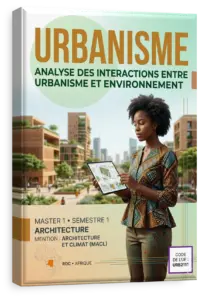 Urbanisme