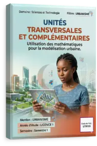 Unités Transversales