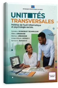 Unités Transversales