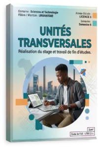 Unités Transversales