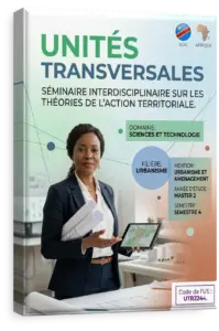 Unités Transversales