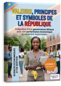 Valeurs