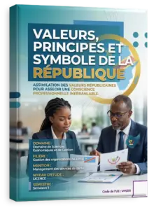 Valeurs, principes et symboles de la République