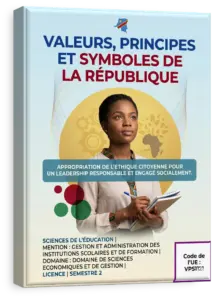 Valeurs