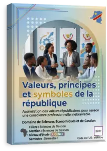 Valeurs