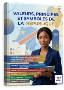 Valeurs