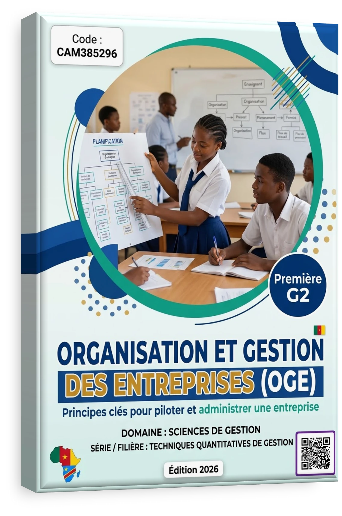 Couverture du livre