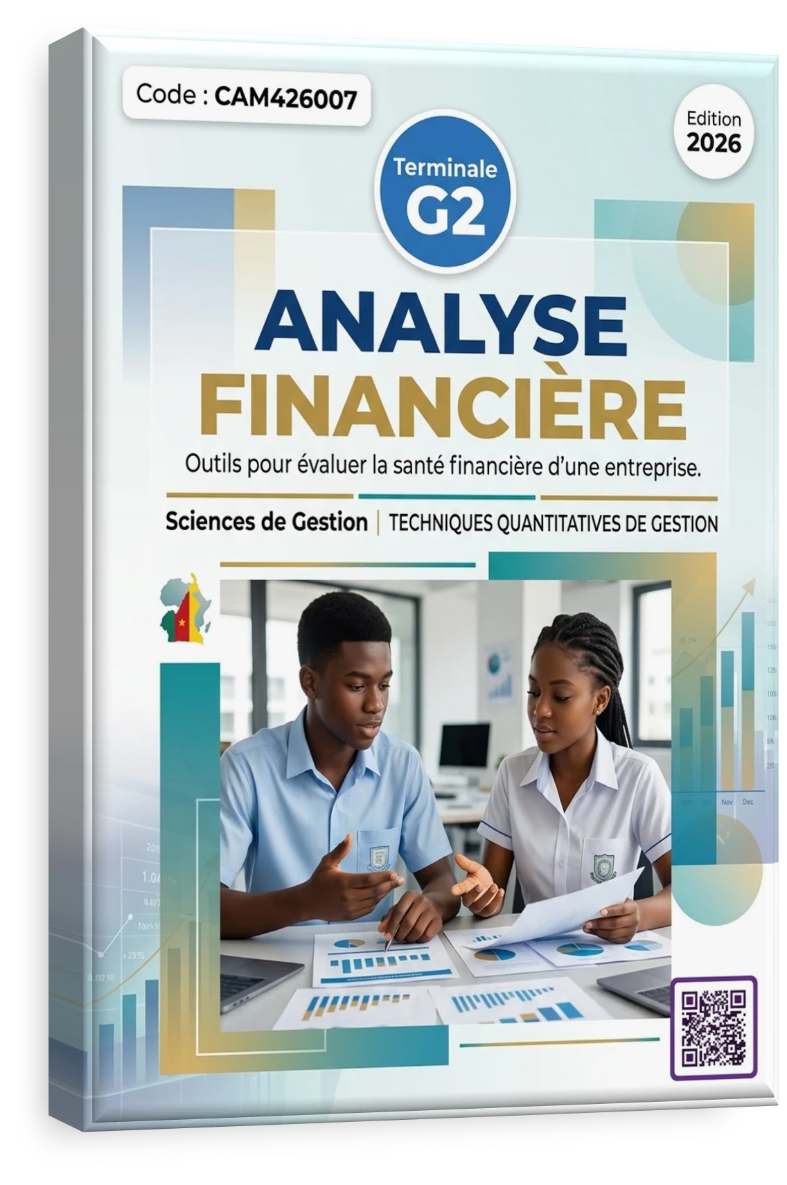Couverture du livre