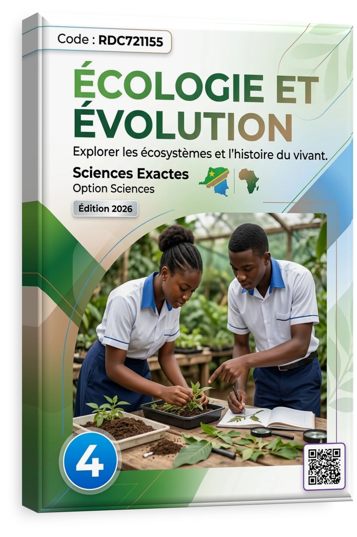Couverture du livre